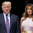 Trump o wyszukiwarce Google: Wybiera media lewicowe