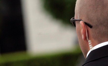 Gen. Pawlikowski studiował czy pasał owce?