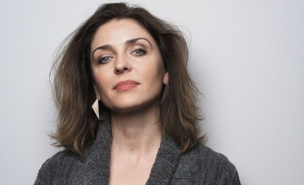 Joanna Mucha: Platforma Obywatelska jest kiepska w public relations