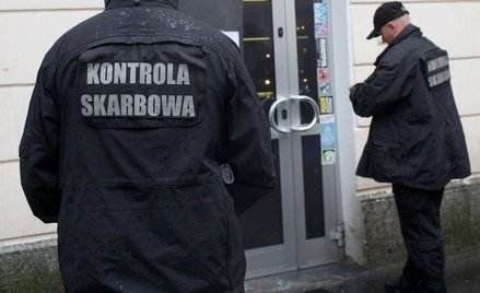 Podatnik nie musi się zgadzać z ustaleniami kontroli