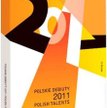 Polskie Debiuty 2011 - KONKURS