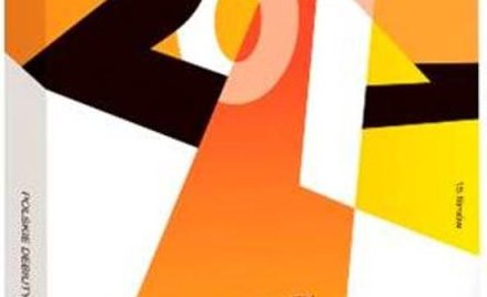 Polskie Debiuty 2011 - KONKURS