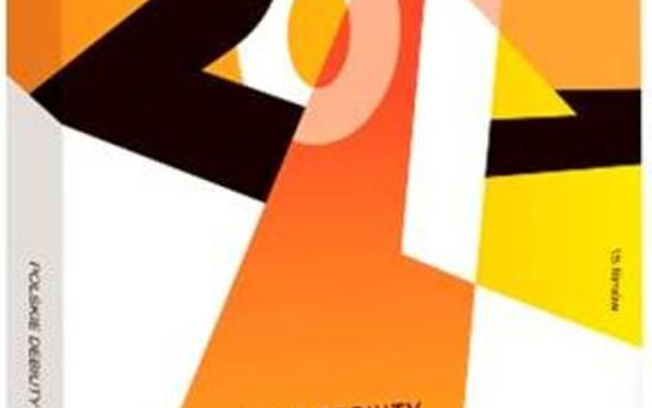 Polskie Debiuty 2011 - KONKURS