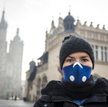 Czy państwo ponosi odpowiedzialność za smog? Wyrok sądu