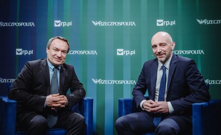 Staramy się budować lojalność klientów