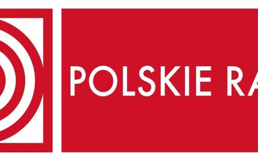 Polskie Radio rozpisało przetarg na cyfrowe radio