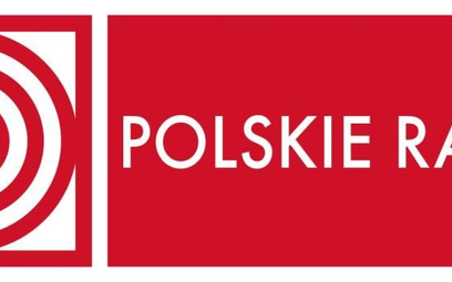 Polskie Radio rozpisało przetarg na cyfrowe radio