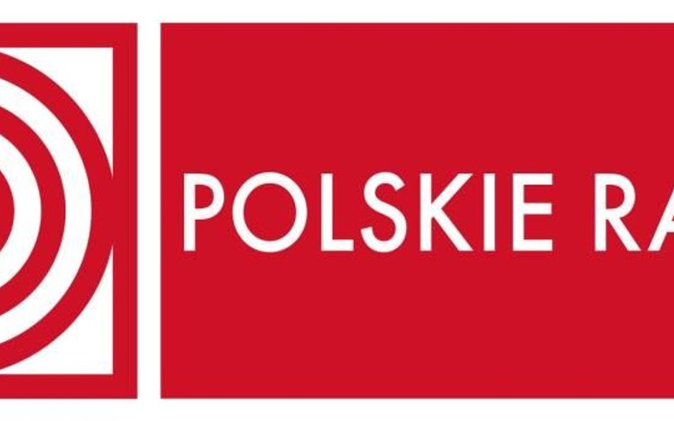 Polskie Radio rozpisało przetarg na cyfrowe radio