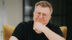 Sebastian Kondracki: Bielik AI ma już milion pobrań. I w żadnym wypadku nie jest na sprzedaż