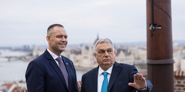 Nawrocki pod presją PiS – komentarz Dąbrowskiej