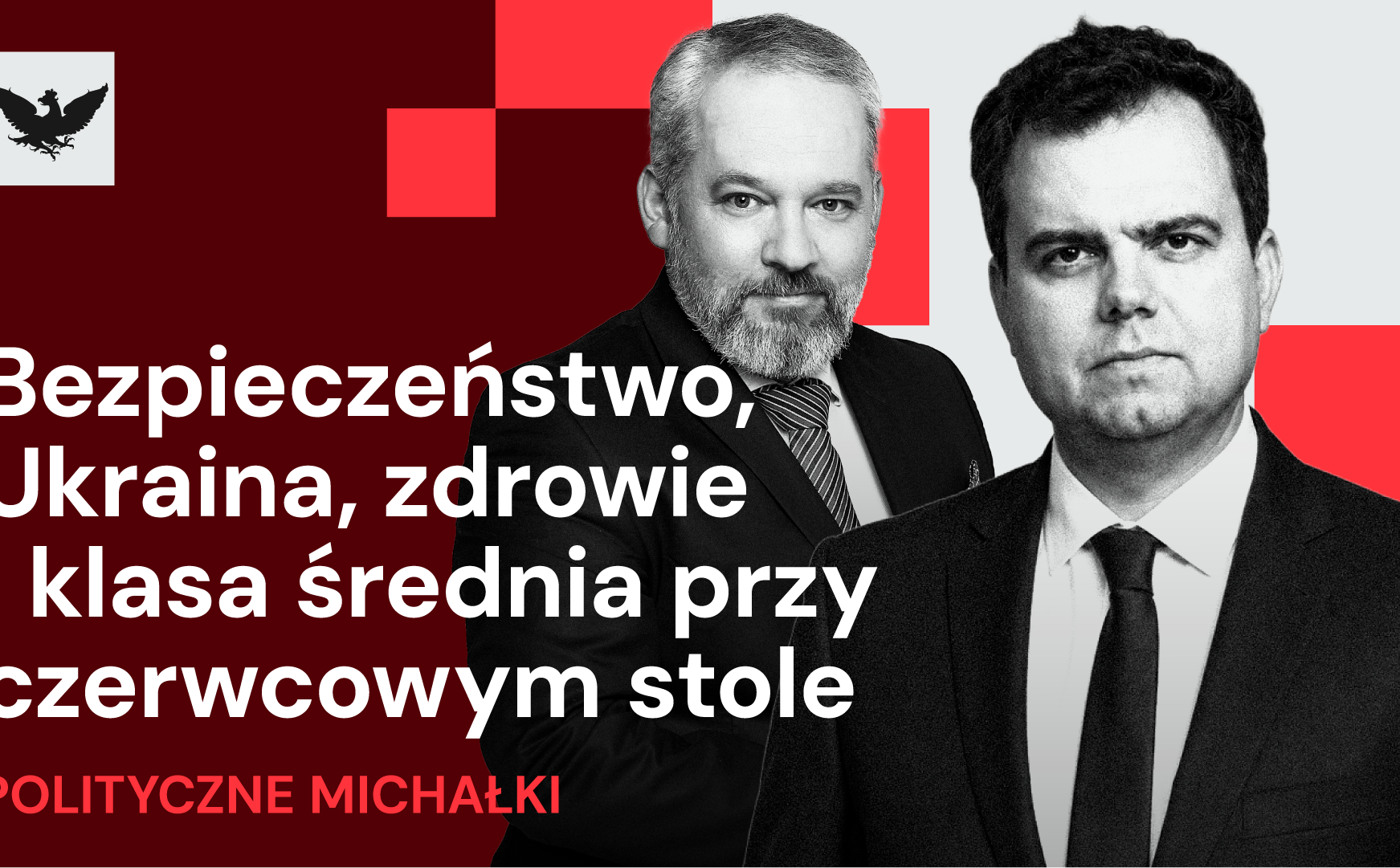 Таск предупреждает КО. Почему у Навроцки проблема с вето?