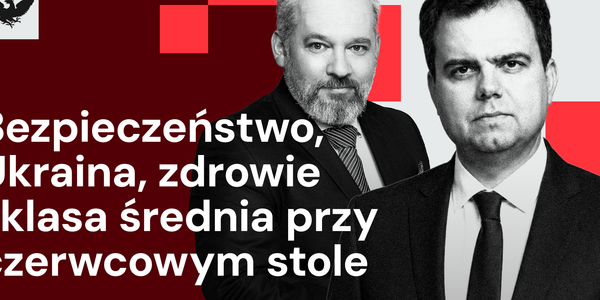 Tusk ostrzega KO. Dlaczego Nawrocki ma problem z wetami?