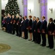 Sprawa rekonstrukcji rządu nie jest zamknięta – zapewnia polityk PiS