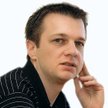 Kamil Jaros