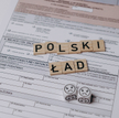 Rozliczenie PIT za 2022 rok będzie wyzwaniem