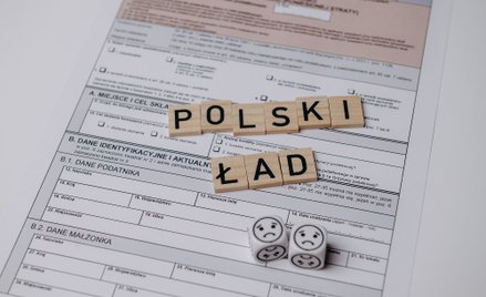 Rozliczenie PIT za 2022 rok będzie wyzwaniem