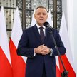 Przełom w podatkach. Projekt Polski 2050 z poparciem prezydenta