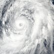 AFP PHOTO / NASA EARTH OBSERVATORY/HANDOUT