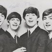 Sotheby's: Aukcja niezwykłych pamiątek po The Beatles