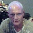 Paul Gascoigne