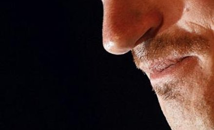 Małysz skacze w przeszłość