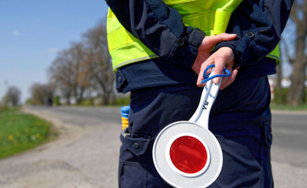 Zagranicznego mandatu lepiej nie lekceważyć. Ekspert radzi, jak go zapłacić