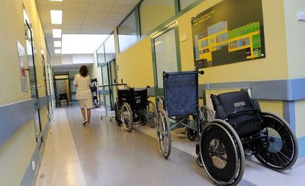 Nowa ulga na prywatne ubezpieczenie zdrowotne