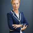 Agnieszka Wasilewska-Semail, prezes Rafako.