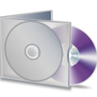 Dane na płycie CD to nie to samo, co informacja na e-mail