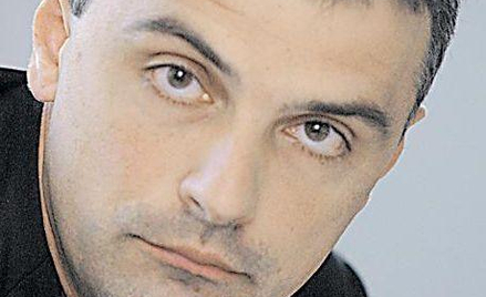 Środki OFE powinny wspierać nasze firmy
