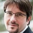 Tomasz Gerszberg: Nadchodzi era swobody w internecie