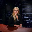 Monika Olejnik – gwiazda TVN 24