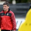 Fornalik: Stać mnie na odważne decyzje
