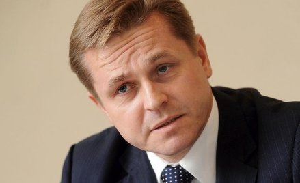 Bioton, kierowany przez Sławomira Ziegerta, kolejny raz spóźnia się z podpisaniem umowy z Actavisem.