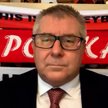 Czarnecki: Symulacje zakładały, że w październiku będzie mniej zakażeń