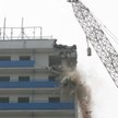 Koszty zakupu budynku odliczamy w momencie sprzedaży mieszkań