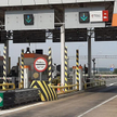 Jak i gdzie zapłacić za przejazd autostradą od 01 grudnia