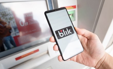 Awaria systemu BLIK usunięta. Nie powinno być problemów z płatnościami