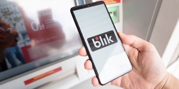 Twórca sukcesu BLIKA odchodzi ze stanowiska. Jest komunikat spółki