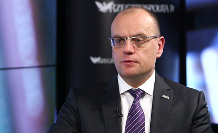 Adam Mariański