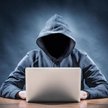 Artur Piechocki, Marcel Góra: Trzeba przygotować się na próbę cyberataku
