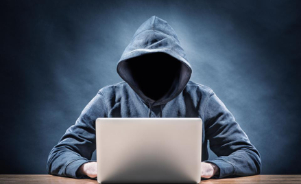 W Sejmie trwają prace nad rządowym projektem ustawy o krajowym systemie cyberbezpieczeństwa