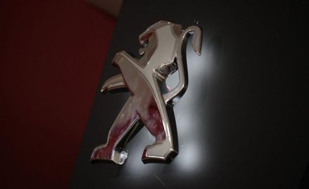 Peugeot zapowiada nowe modele aut