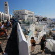 Grecki rząd planuje ściągnąć do pracy pracowników z zagranicy