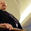 Stokłosa nie jest już nietykalny