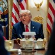Doniesienia AFP wskazują, że więź transatlantycka ma szansę przetrwać prezydenturę Donalda Trumpa - 