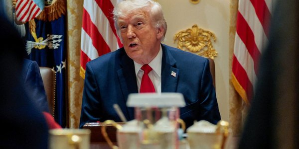 Nuclear Umbrella Could Save Europe's Alliance with America