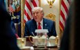 Doniesienia AFP wskazują, że więź transatlantycka ma szansę przetrwać prezydenturę Donalda Trumpa - 