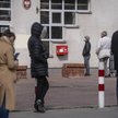 Największy dobowy wzrost zachorowań. Nie żyje 37-latek
