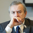 Prof. Gliński nie wystąpi w Sejmie